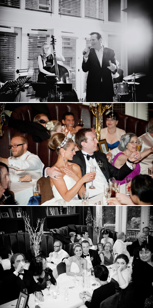 glamorous alexis hotel wedding, downtown seattle - photos by seattle wedding photographer Barbie Hull | JunebugWeddings.com glamorous alexis hotel wedding, downtown seattle - photos by seattle wedding photographer Barbie Hull | JunebugWeddings.com