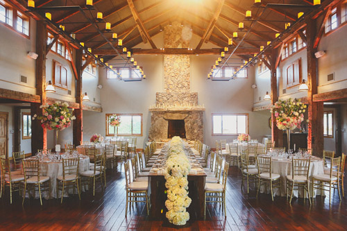 soft pink and nude wedding color palette - Texas wedding photos by Christina Carroll Photography via junebugweddings.com soft pink and nude wedding color palette - Texas wedding photos by Christina Carroll Photography via junebugweddings.com
