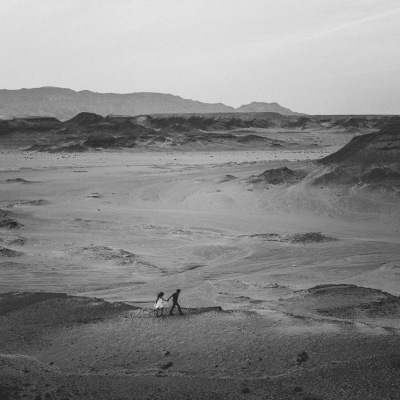 ain sokhna egypt best destination photo 2015