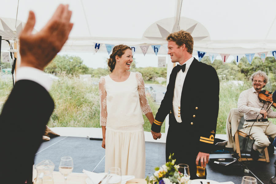 Understated-Dorset-Wedding-in-Durlston-Country-Park-Paul-Underhill-1696