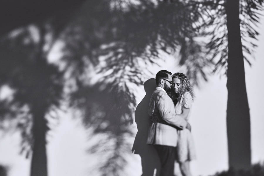 This-West-Palm-Beach-Engagement-Stars-Stripes-Lots-Love-37