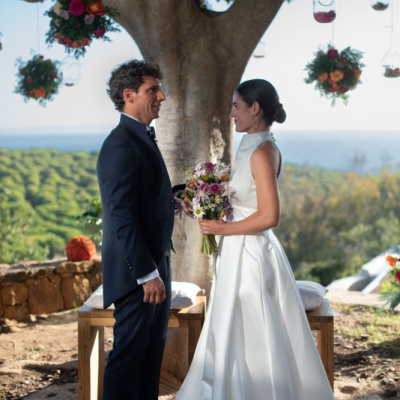 Love Garden photo