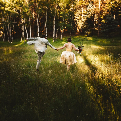 Kate Merrill Photography photo