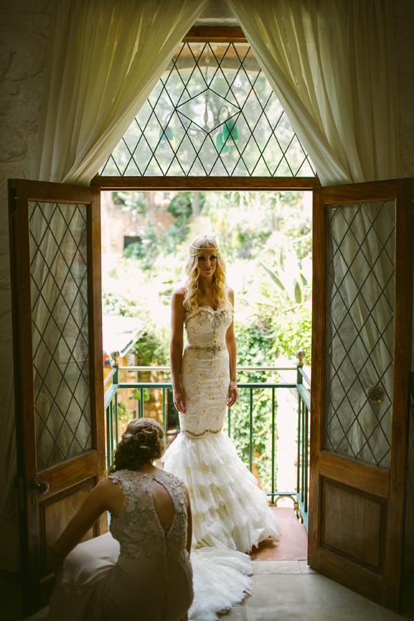 gold and cream wedding in Johannesburg, South Africa, photo by Adam Alex | via junebugweddings.com gold and cream wedding in Johannesburg, South Africa, photo by Adam Alex | via junebugweddings.com