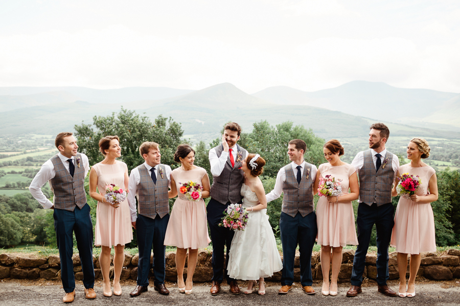 sweet-vintage-inspired-irish-wedding-at-springfort-hall-16