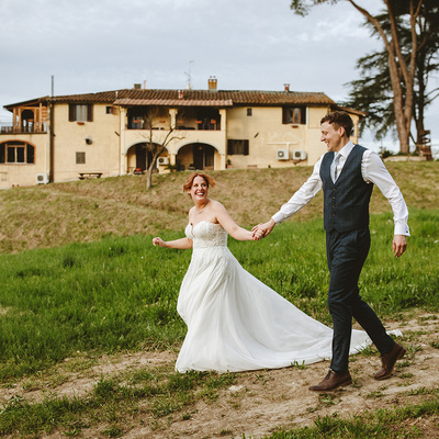 Villa Poggio di Gaville photo