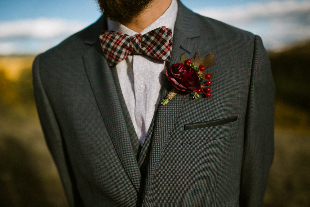 kenoshapasscoloradoelopement-27