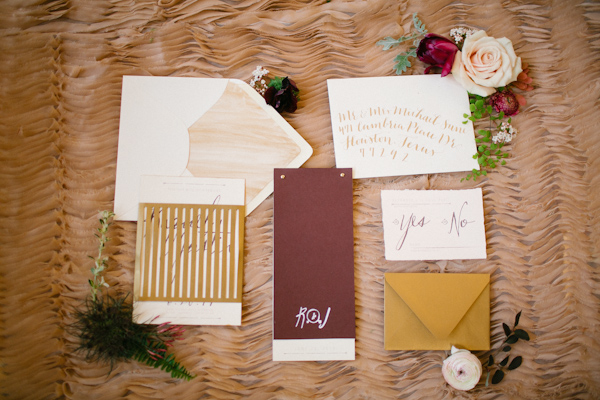 boho chic wedding inspiration photo shoot, photo by Kimberly Chau Photography | via junebugweddings.com boho chic wedding inspiration photo shoot, photo by Kimberly Chau Photography | via junebugweddings.com
