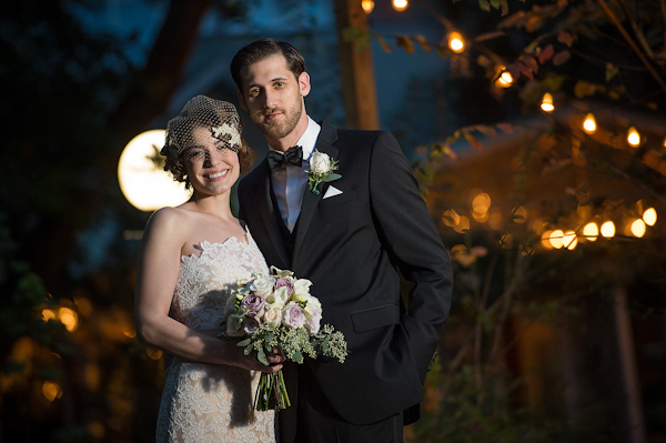 elegant winter wedding in Florida with photos by Dana Goodson Photography | via junebugweddings.com elegant winter wedding in Florida with photos by Dana Goodson Photography | via junebugweddings.com