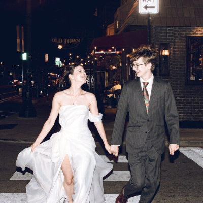 Kate Scott Photography photo