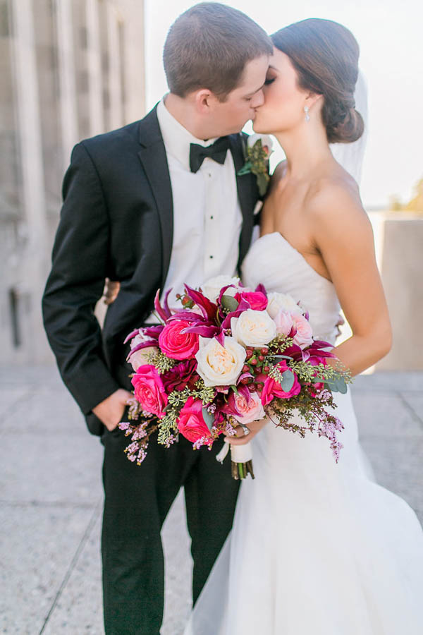 Timelessly-Romantic-Kansas-City-Wedding-Catherine-Rhodes-Photography-12