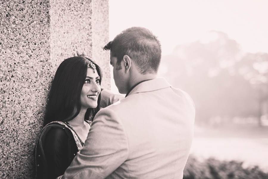 Gorgeous-Nashville-Engagement-in-Centennial-Park-John-Myers-Photography (3 of 24)
