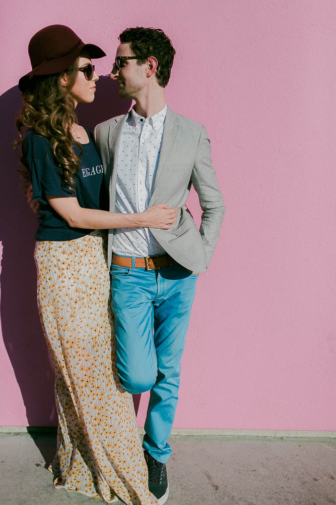 Fashionable-LA-Engagement-Andrew-Abaijan (12 of 20)