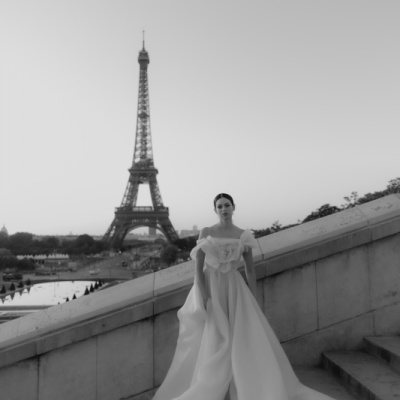 Natalie Pluck Photography photo