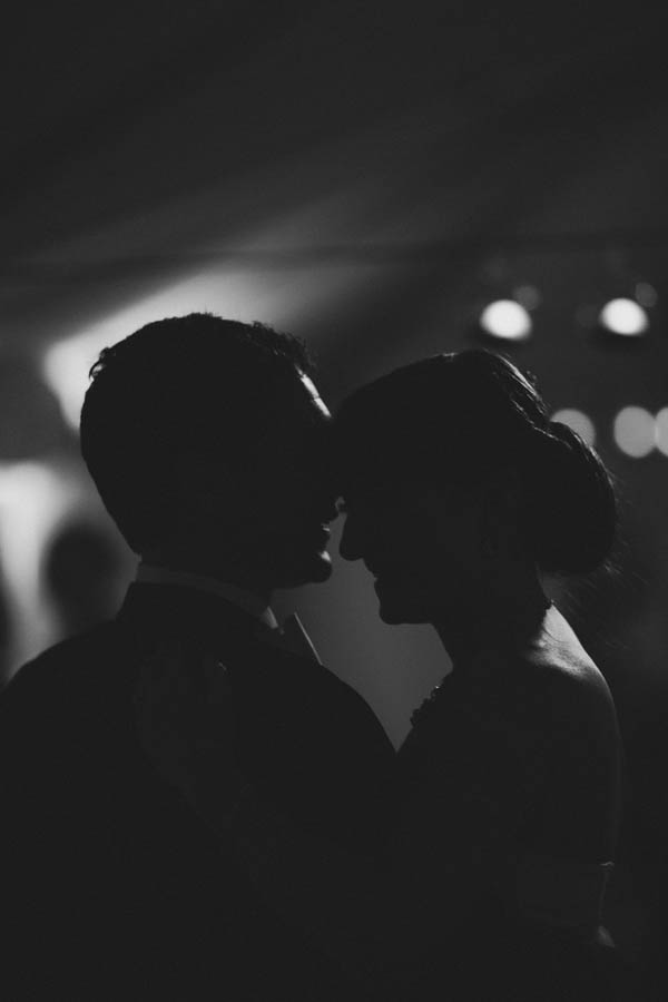 romantic silhouettes romantic silhouettes