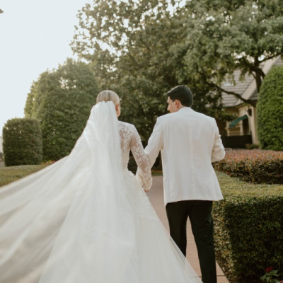 Ana Perez Photography photo