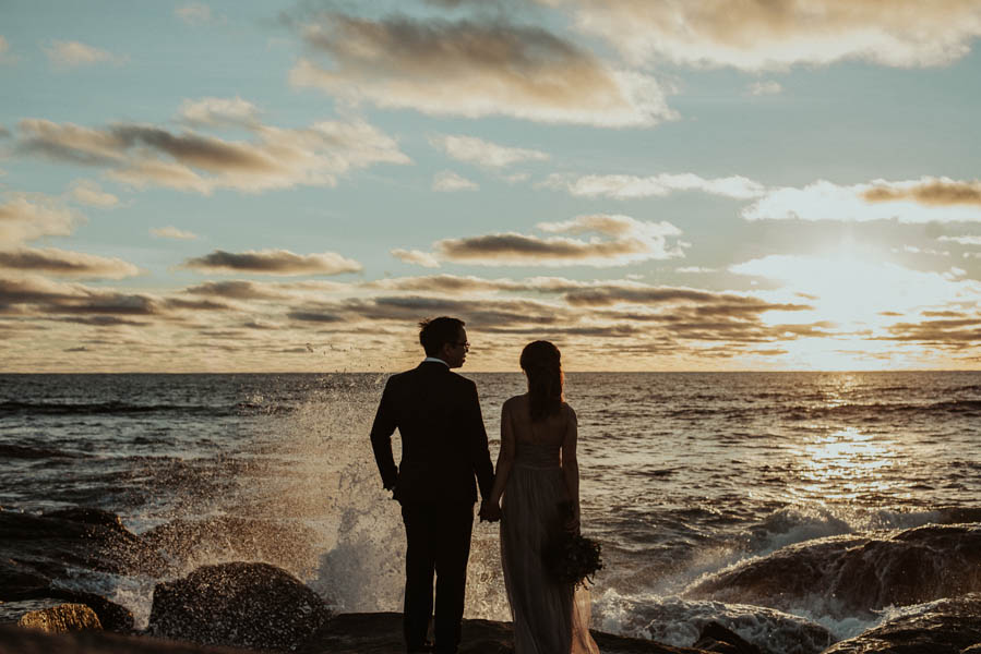 mind-blowingly-beautiful-destination-wedding-portraits-in-western-australia-15