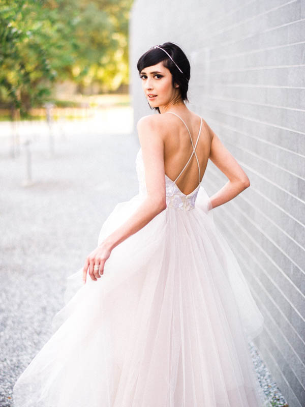 Gray-Wedding-Inspiration-at-McGovern-Centennial-Gardens-Pomp-and-Circumstance-25