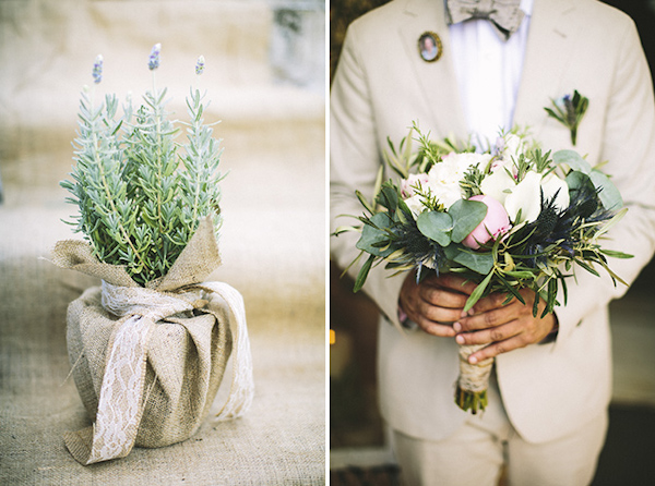rehearsal dinner and wedding photos of destination wedding in Greece by Adam Alex | via junebugweddings.com rehearsal dinner and wedding photos of destination wedding in Greece by Adam Alex | via junebugweddings.com