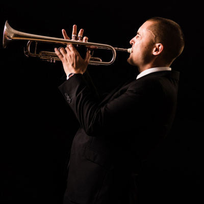Last Minute Musicians photo