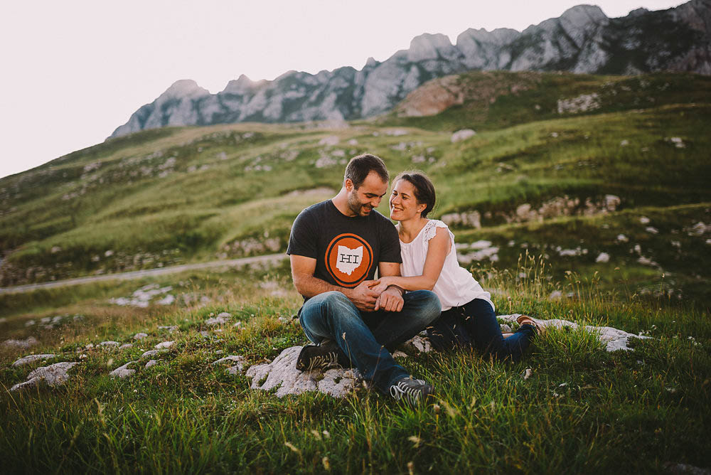 Adventurous-Engagement-Shoot-in-the-Julian-Alps (4 of 28)