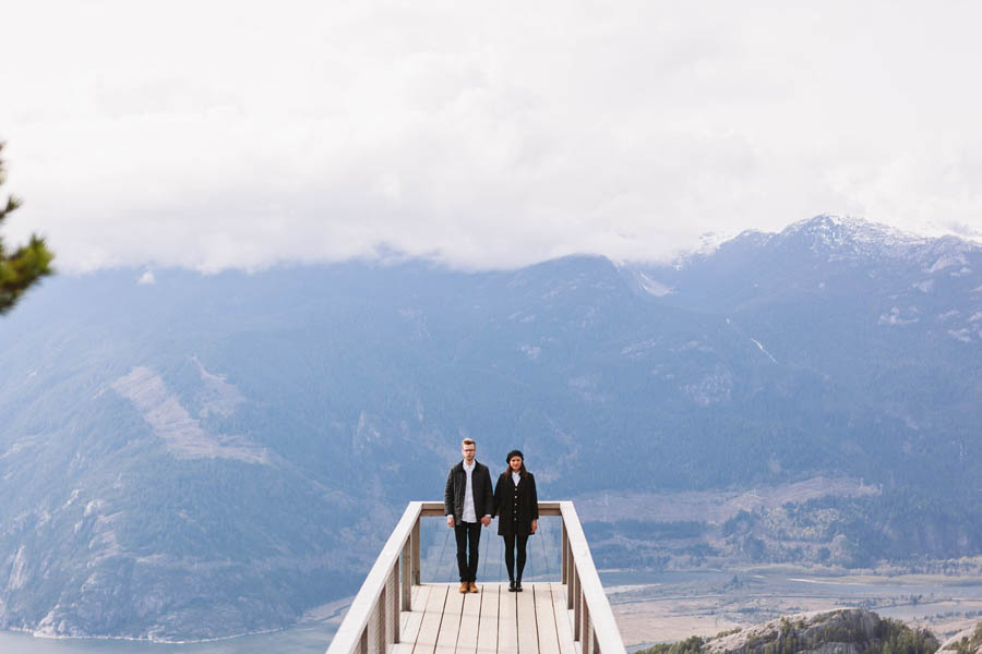 Squamish-British-Columbia-Engagement-Wonderlust-Photography-9