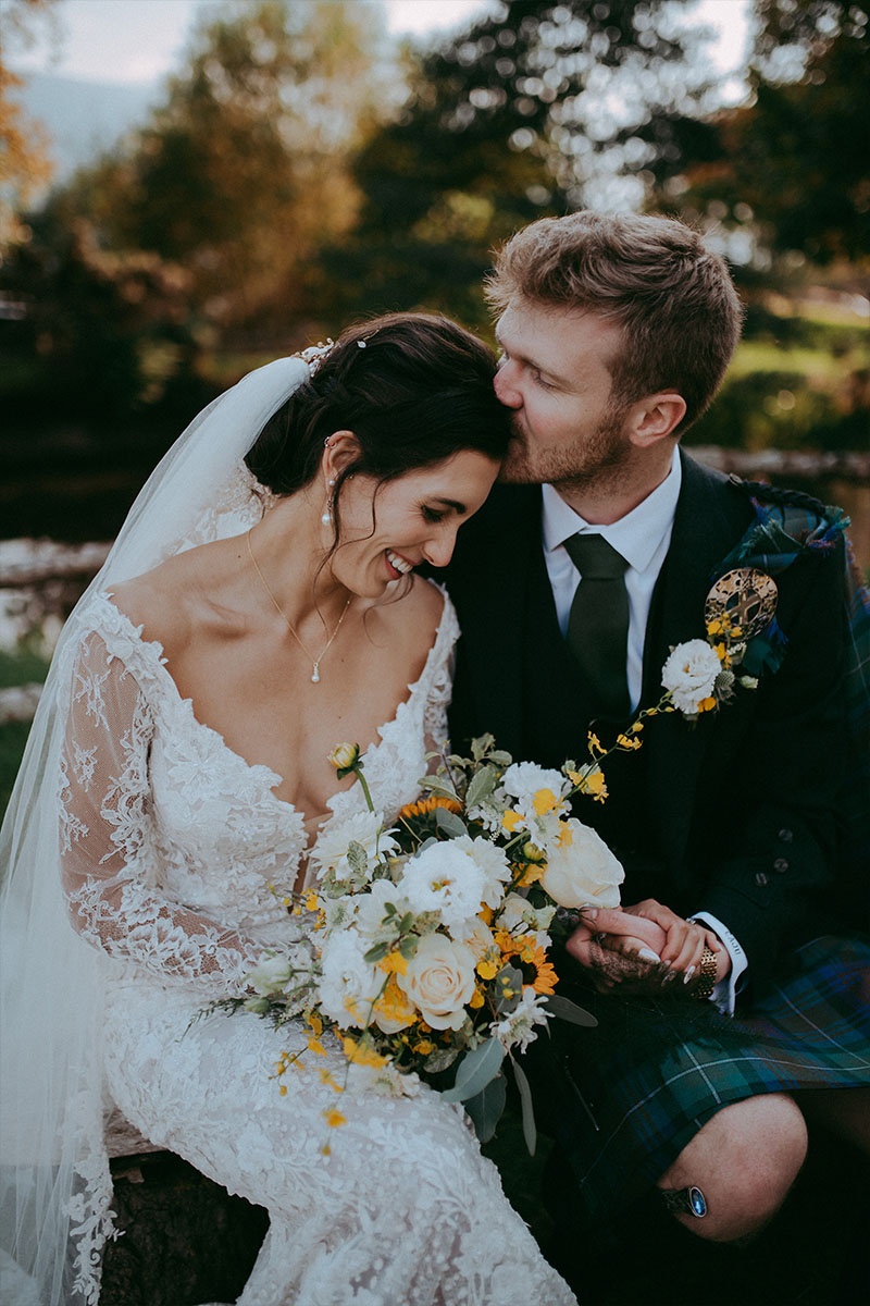 Vendor photo