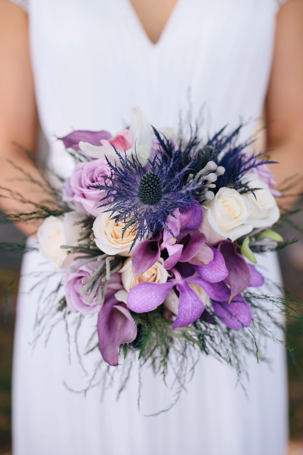 Classy-Seattle-Wedding-at-Court-in-the-Square (7 of 29)