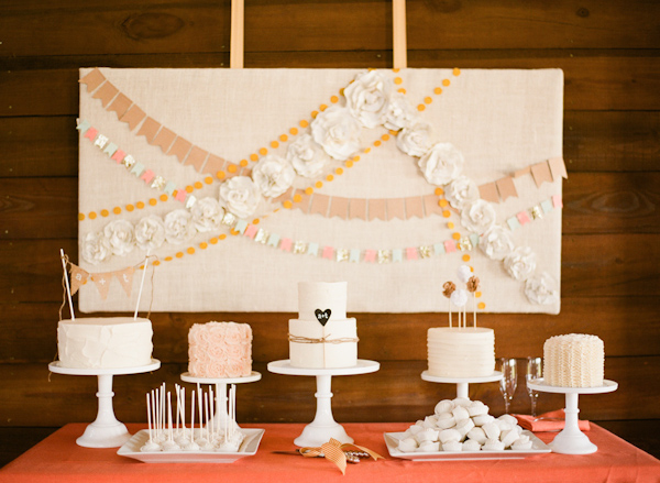 cheerful-Texas-wedding-by-Lavender-Joy-Weddings-with-photos-by-Taylor-Lord-Photography-351