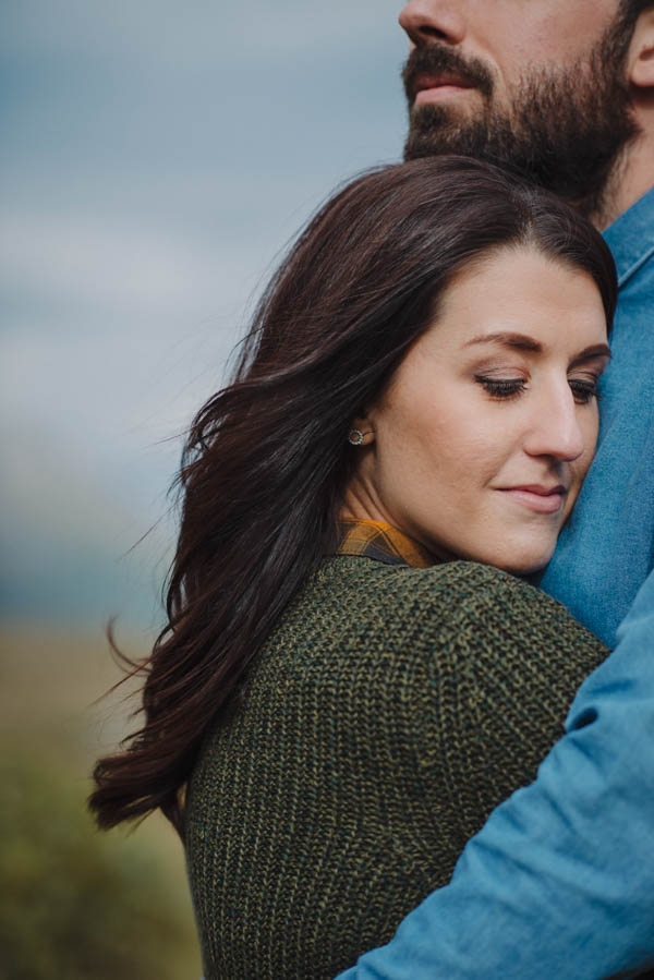 Earthy-Fall-Engagement-Photos-at-Loch-Etive-in-Scotland-Claire-Juliet-Paton-045