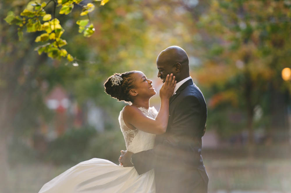 Elegant-Museum-Wedding-in-Pennsylvania (5 of 35)