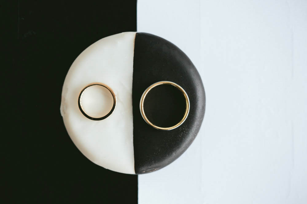 Glamorous-Black-and-White-Brooklyn-Wedding-ein-photography-0008