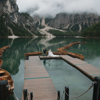 Staci Brucks Photo photo