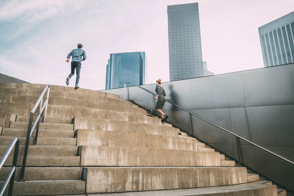 Creative-Downtown-Los-Angeles-Engagement-Julie-Pepin-Photography (1 of 23)