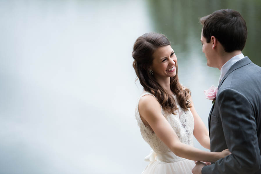 Classic-Outdoor-Wedding-at-Indigo-Falls-Tessa-Marie-Weddings (8 of 27)