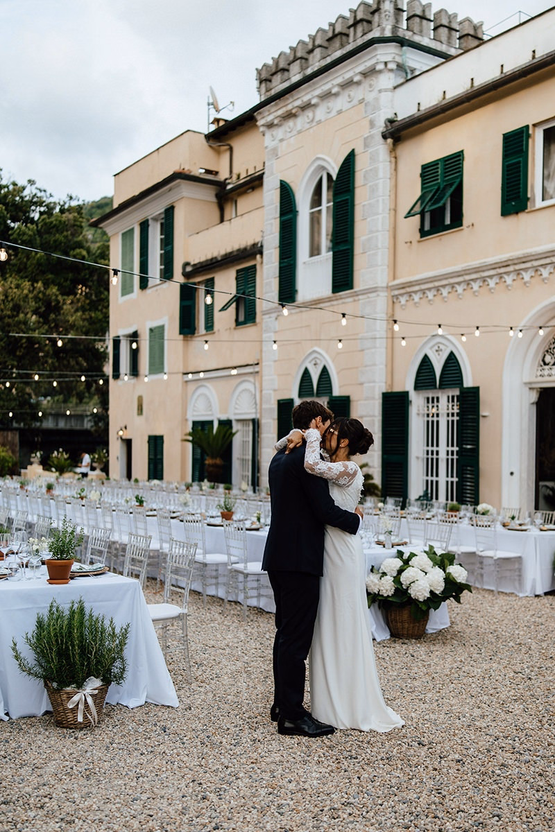 Vendor photo