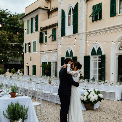 Edoardo Giorio Photography photo