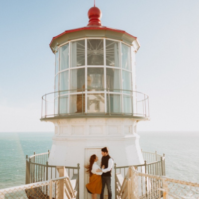 Teri B Photography photo