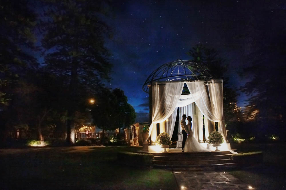 Graceful-Sydney-Wedding-at-Curzon-Hall (25 of 25)