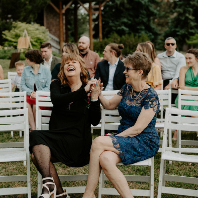 Lindsey Paradiso Photography photo