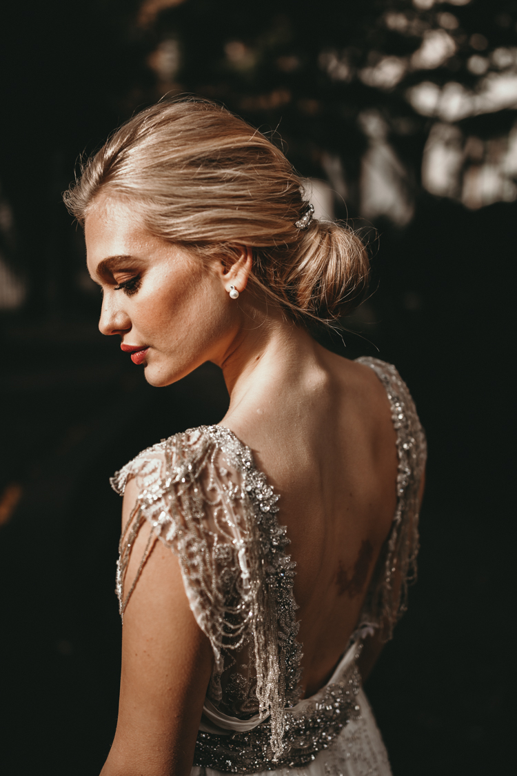 anna-campbell-wedding-gowns-18