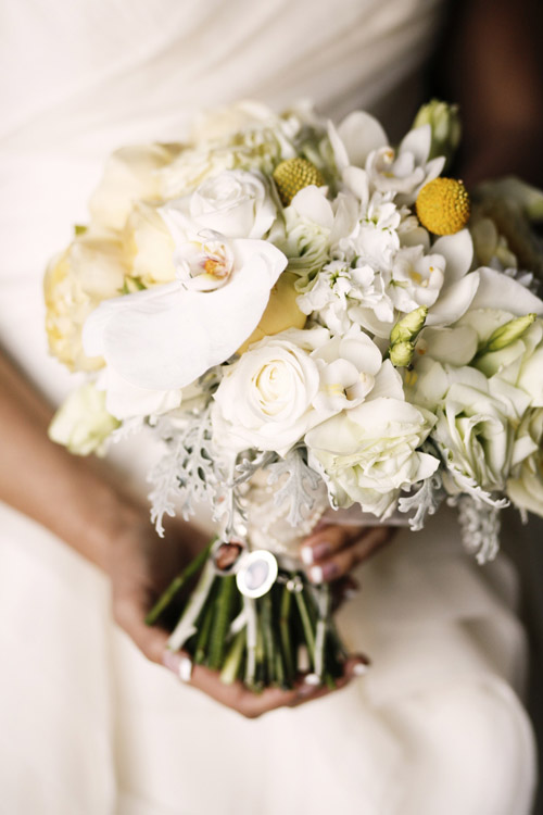 Rustic California Italian villa inspired wedding by Belathee Photography | via junebugweddings.com Rustic California Italian villa inspired wedding by Belathee Photography | via junebugweddings.com