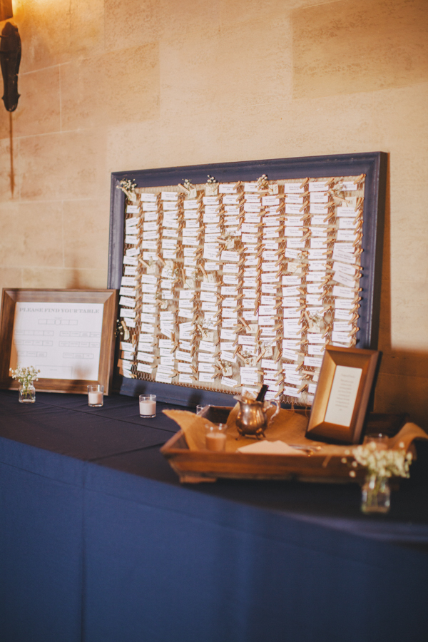 Italian inspired wedding in Sarasota, Florida with photos by Studio222 Photography | via junebugweddings.com Italian inspired wedding in Sarasota, Florida with photos by Studio222 Photography | via junebugweddings.com