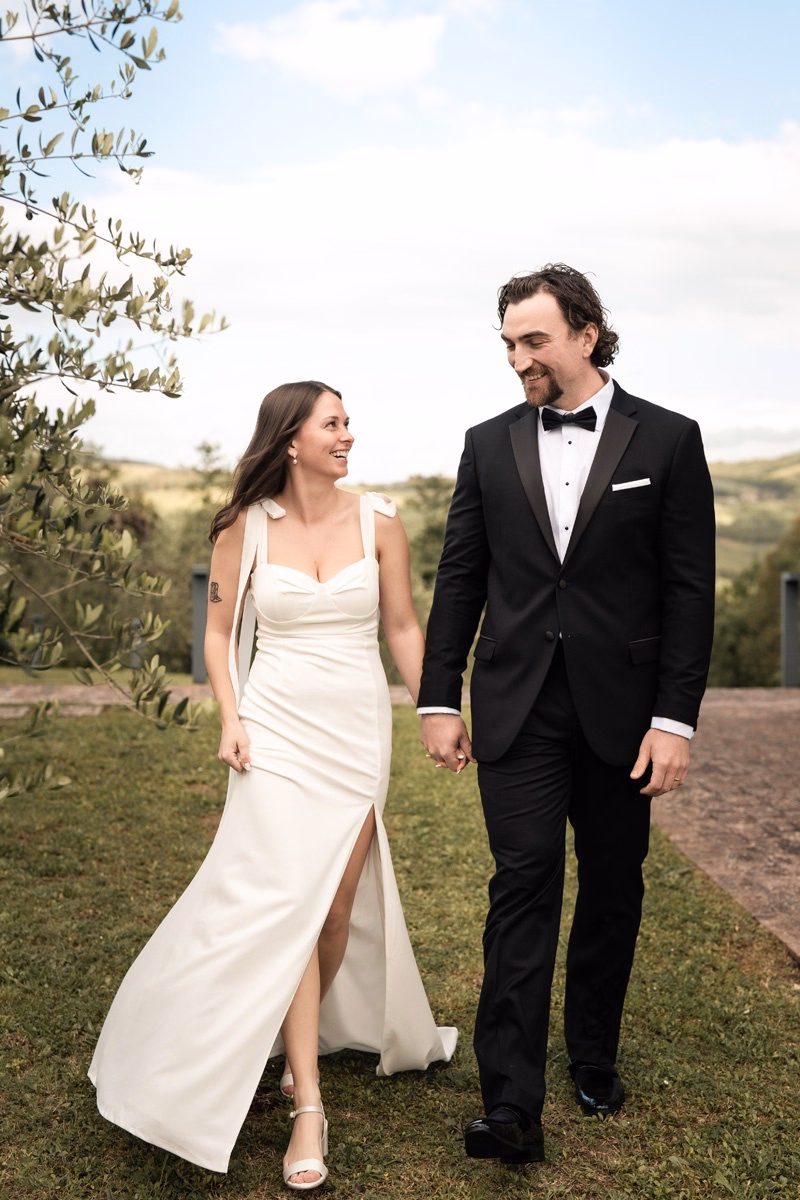 Vendor photo