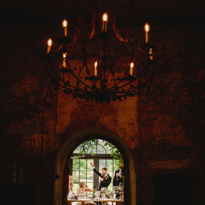 Photographed in Yorkshire, England by Andy Gaines of Andy Gaines Photography