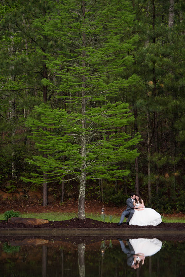 Classic-Outdoor-Wedding-at-Indigo-Falls-Tessa-Marie-Weddings (27 of 27)