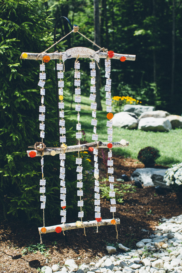 whimsical-glam-londonderry-vermont-wedding-in-the-woods-29