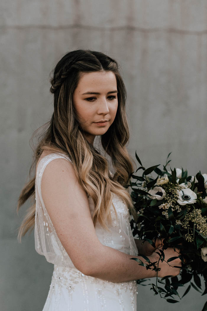 black-and-emerald-texas-wedding-at-olde-dobbin-station-joseph-west-41