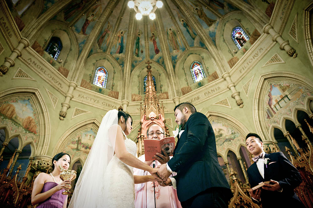 Two-Day-Traditional-Wedding-13