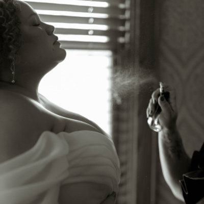 Nat Erlin Photography photo